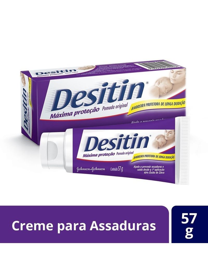 Creme-Para-Assaduras-Desitin-Maxima-Protecao-57g