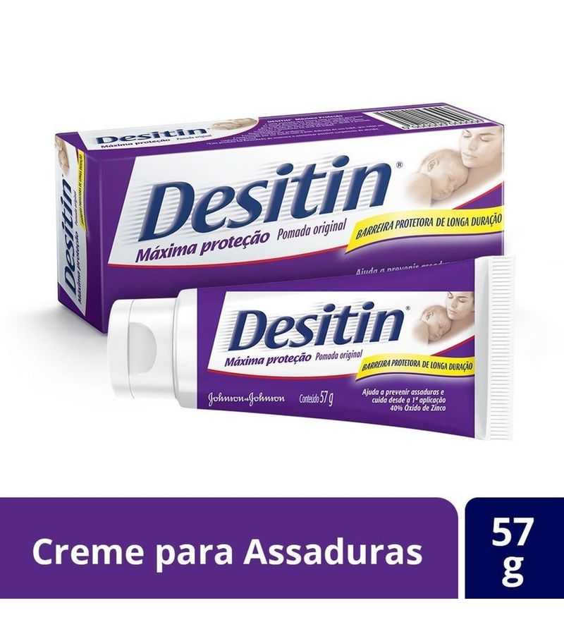 Creme-Para-Assaduras-Desitin-Maxima-Protecao-57g