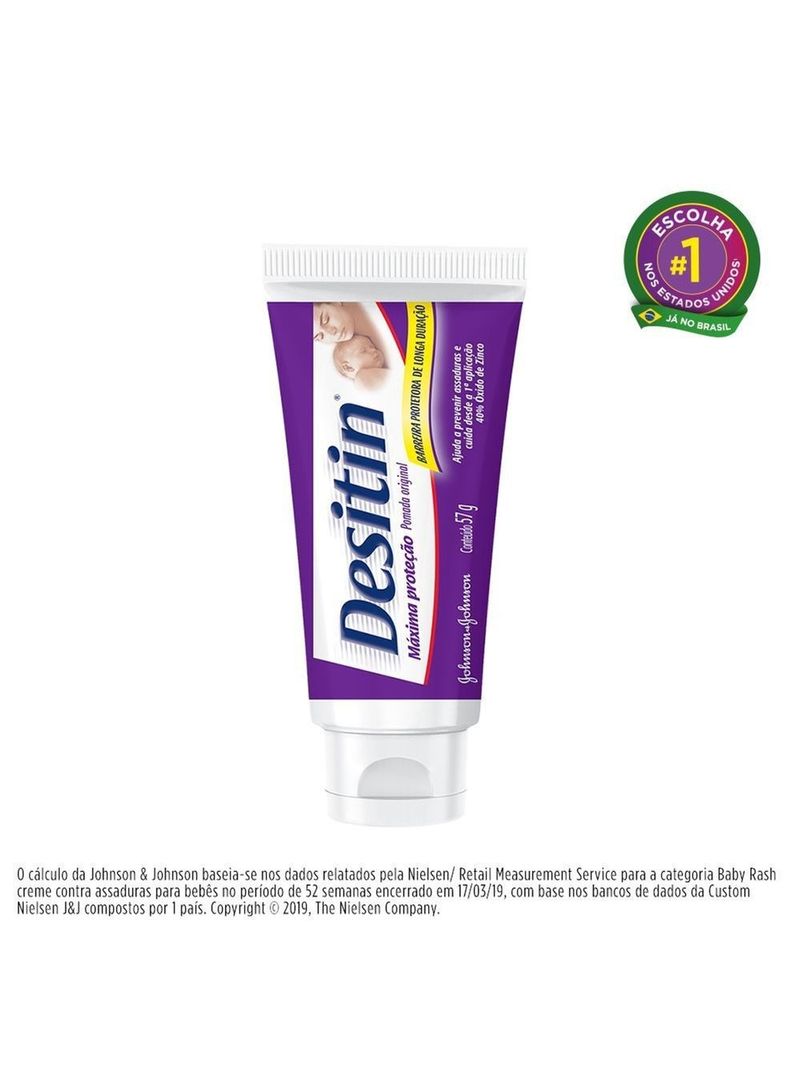 Creme-Para-Assaduras-Desitin-Maxima-Protecao-57g