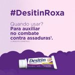 Creme-Para-Assaduras-Desitin-Maxima-Protecao-57g