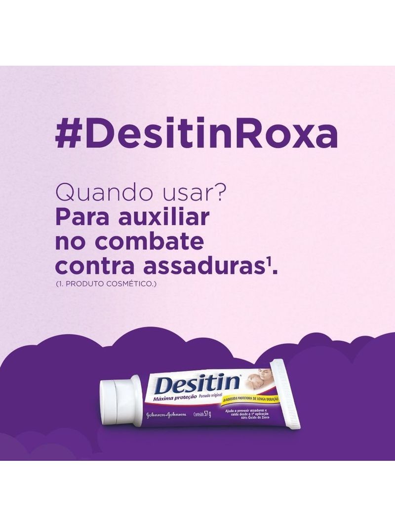 Creme-Para-Assaduras-Desitin-Maxima-Protecao-57g