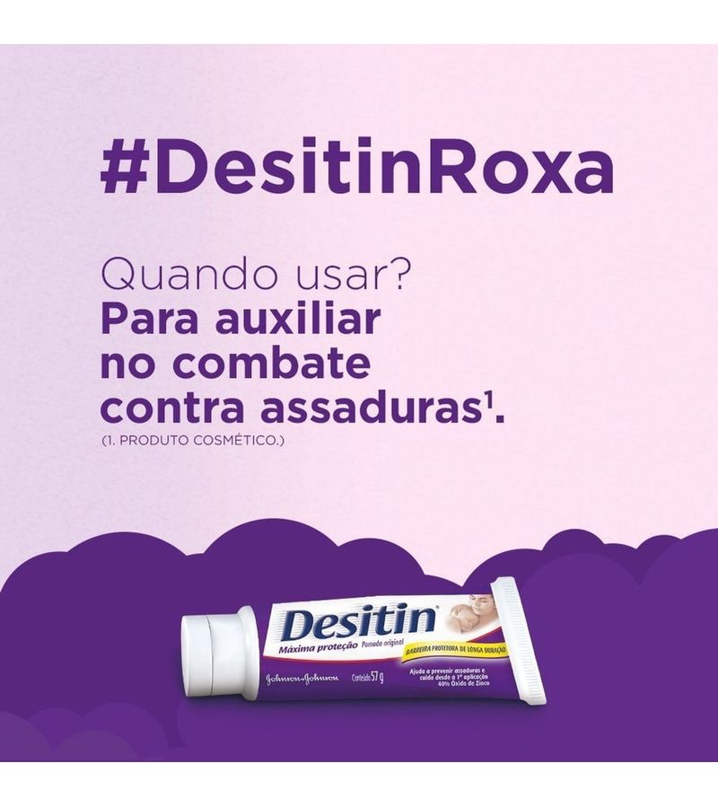 Creme-Para-Assaduras-Desitin-Maxima-Protecao-57g