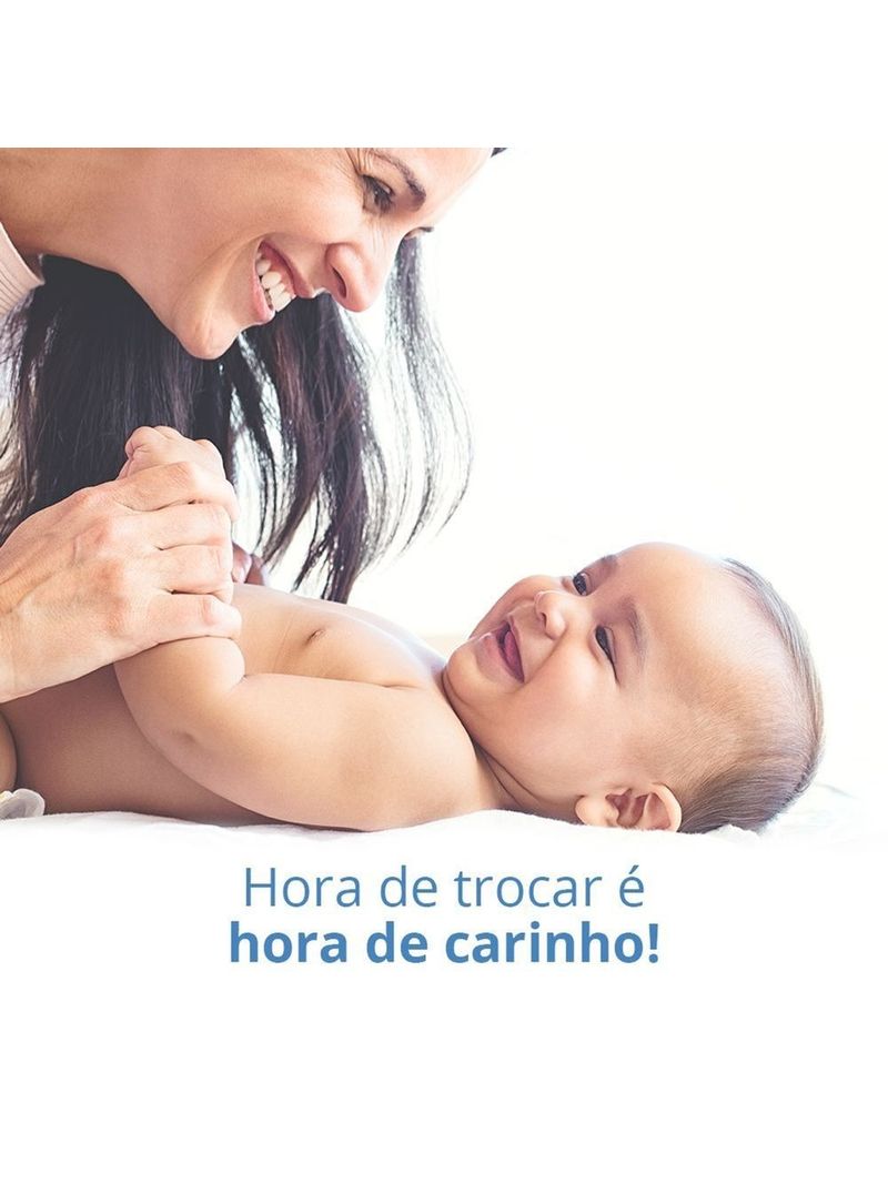 Creme-Para-Assaduras-Desitin-Maxima-Protecao-57g
