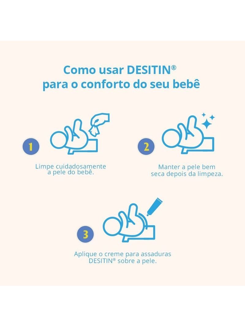 Creme-Para-Assaduras-Desitin-Maxima-Protecao-57g