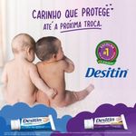 Creme-Para-Assaduras-Desitin-Maxima-Protecao-57g