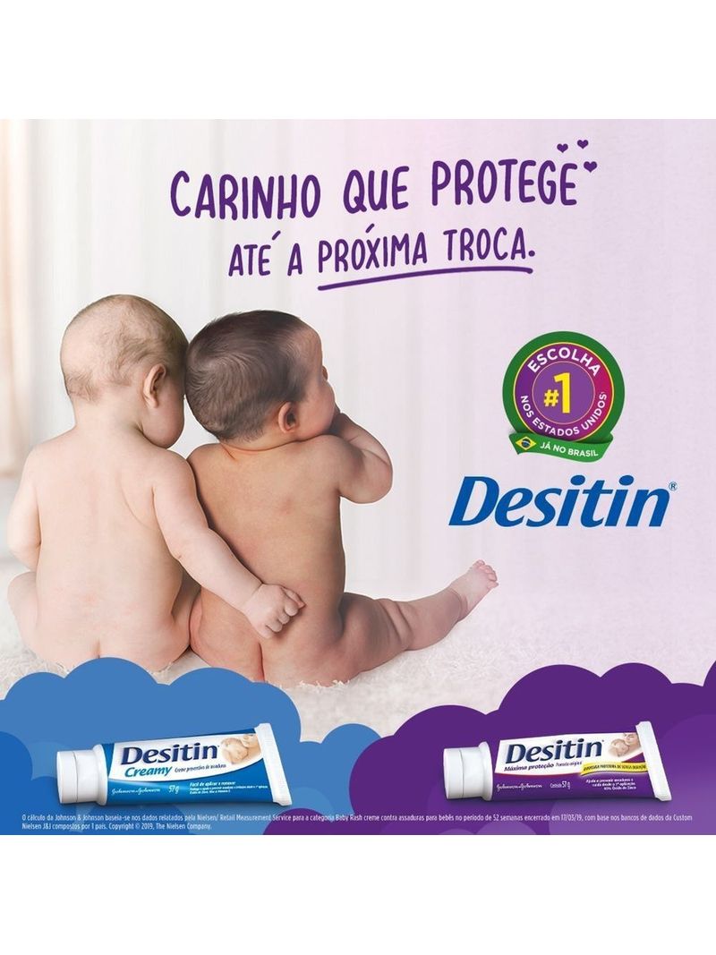 Creme-Para-Assaduras-Desitin-Maxima-Protecao-57g