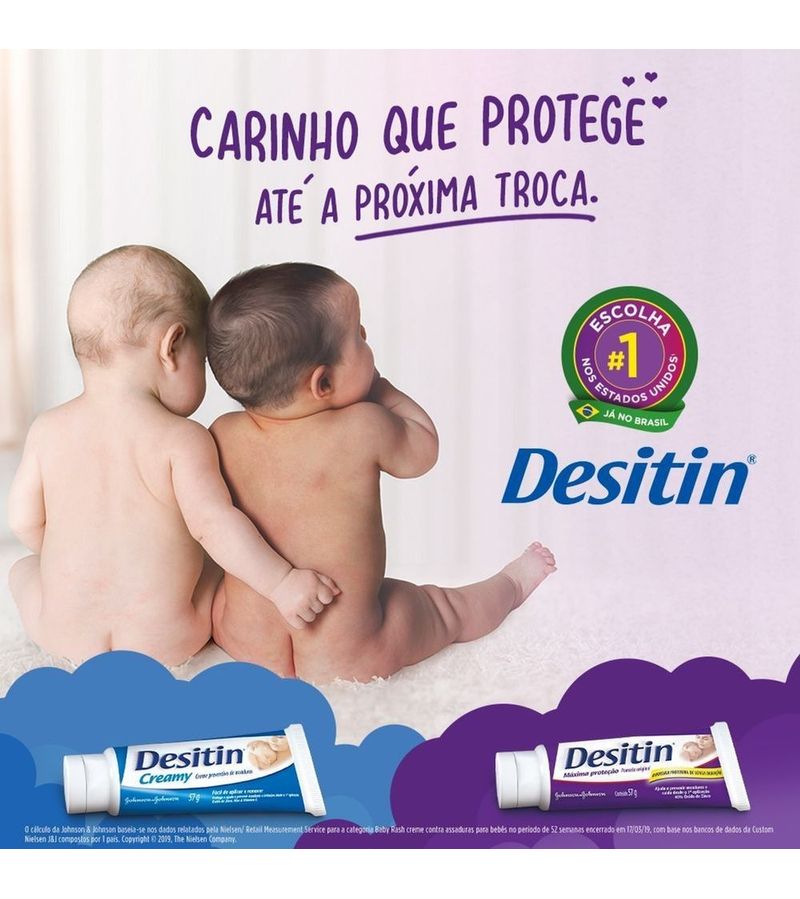 Creme-Para-Assaduras-Desitin-Maxima-Protecao-57g