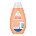 Sabonete Liquido Johnsons Baby Glicerina 200ml