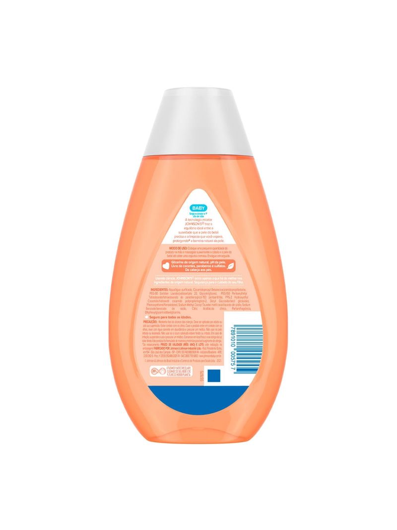 Sabonete-Liquido-Johnsons-Baby-Glicerina-200ml