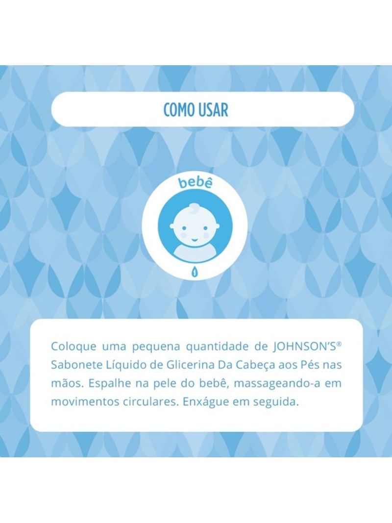 Sabonete-Liquido-Johnsons-Baby-Glicerina-200ml