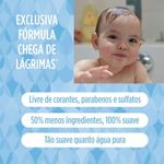 Sabonete-Liquido-Johnsons-Baby-Glicerina-200ml