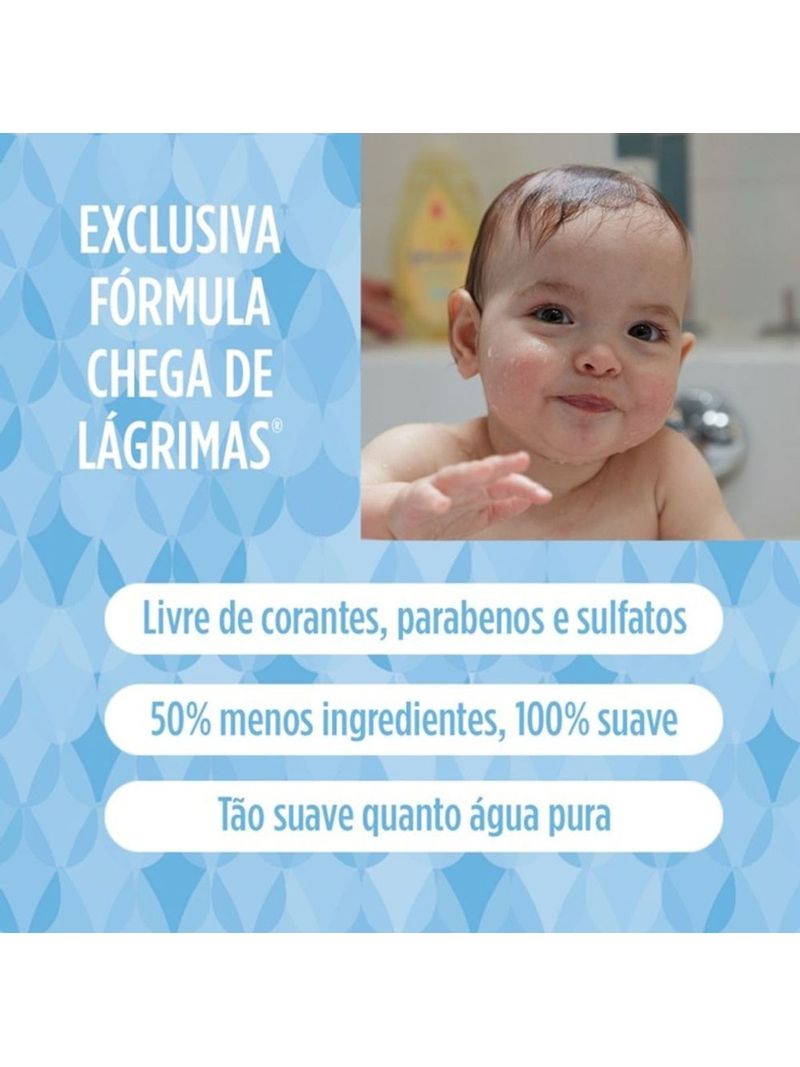 Sabonete-Liquido-Johnsons-Baby-Glicerina-200ml