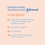Sabonete-Liquido-Johnsons-Baby-Glicerina-200ml