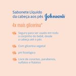 Sabonete-Liquido-Johnsons-Baby-Glicerina-200ml