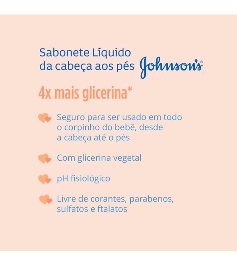 Sabonete-Liquido-Johnsons-Baby-Glicerina-200ml