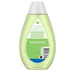 Shampoo-Johnsons-Baby-Cabelos-Claros-400ml