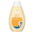 Condicionador Johnsons Baby Regular 400ml