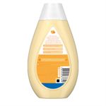 Condicionador-Johnsons-Baby-Regular-400ml