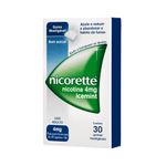 Nicorette-Icemint-4mg-Com-30-Gomas