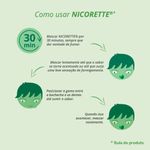 Nicorette-Icemint-4mg-Com-30-Gomas
