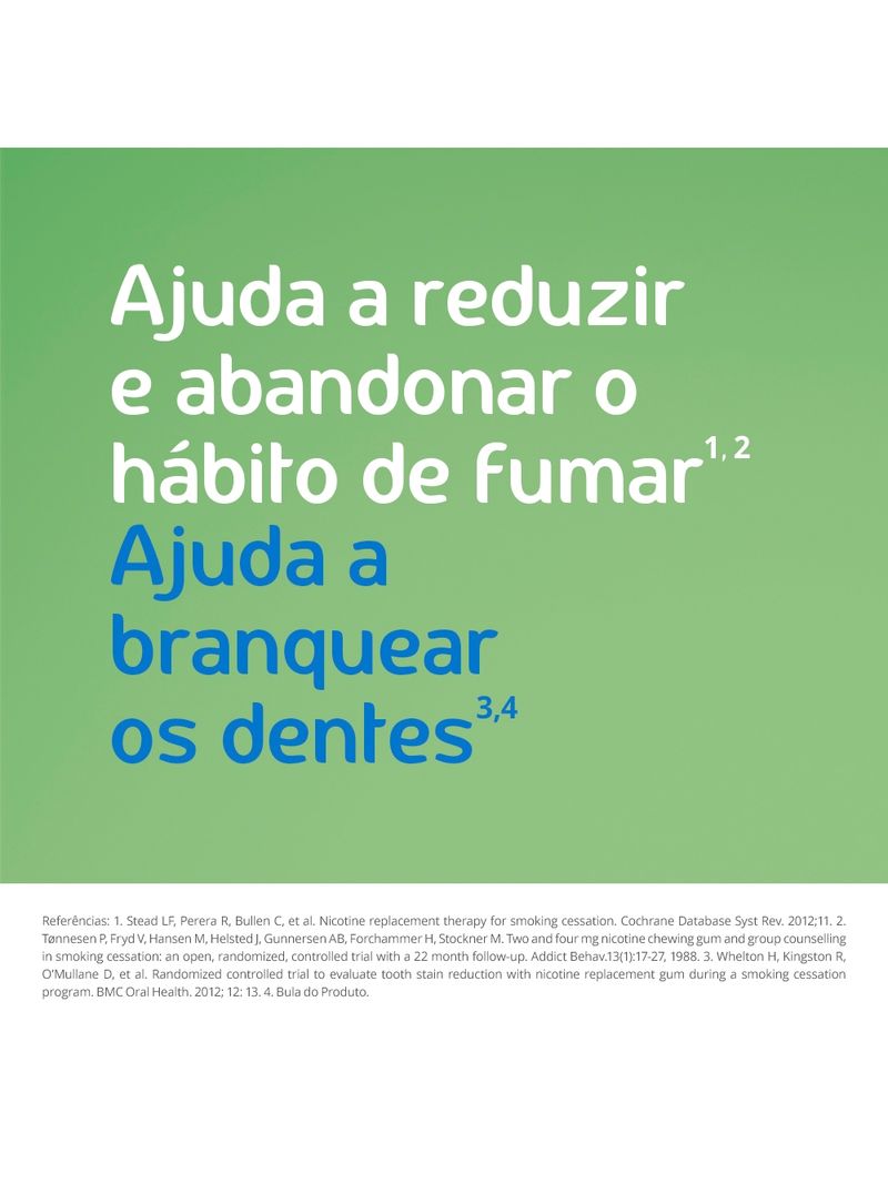 Nicorette-Icemint-4mg-Com-30-Gomas