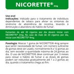 Nicorette-Icemint-4mg-Com-30-Gomas