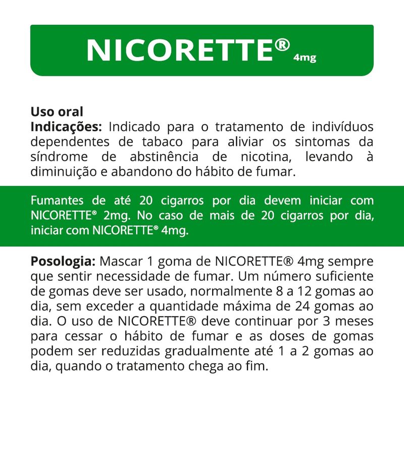 Nicorette-Icemint-4mg-Com-30-Gomas