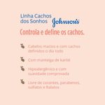 Shampoo-Johnsons-Baby-Cabelos-Cacheados-200ml