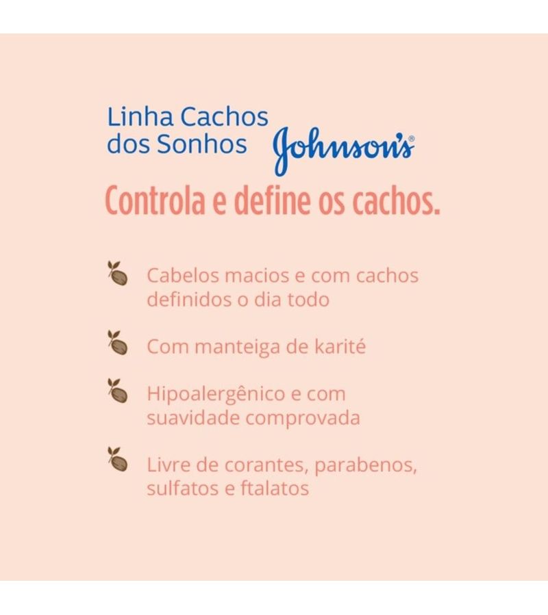 Shampoo-Johnsons-Baby-Cabelos-Cacheados-200ml