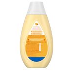 Condicionador-Johnson-s-Baby-Regular-200-Ml