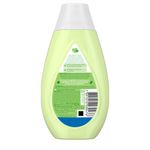 Condicionador-Johnsons-Baby-Cabelos-Claros-200ml