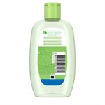 Agua-Colonia-Johnsons-Baby-Lavanda-200ml