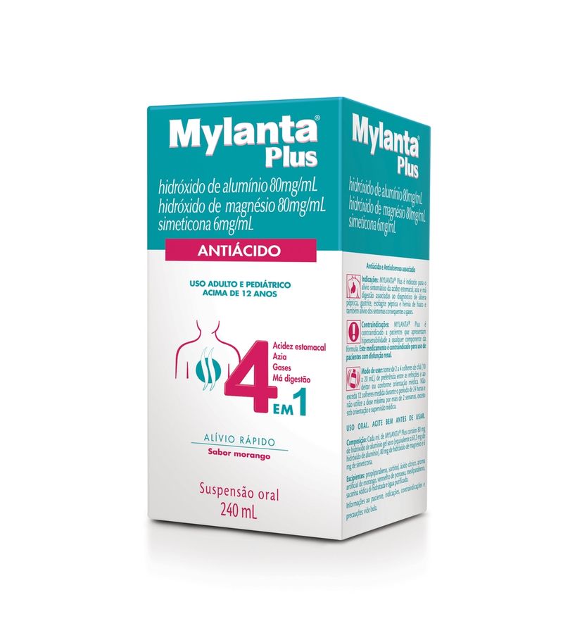 Mylanta-Plus-Morango-Suspensao-240ml