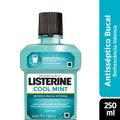 Listerine Coolmint 250ml