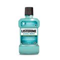 Listerine Coolmint 250ml