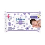 Toalhinhas-Umedecidas-Johnsons-Baby-Hora-Do-Sono-Com-96-Unidades