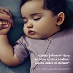 Toalhinhas-Umedecidas-Johnsons-Baby-Hora-Do-Sono-Com-96-Unidades