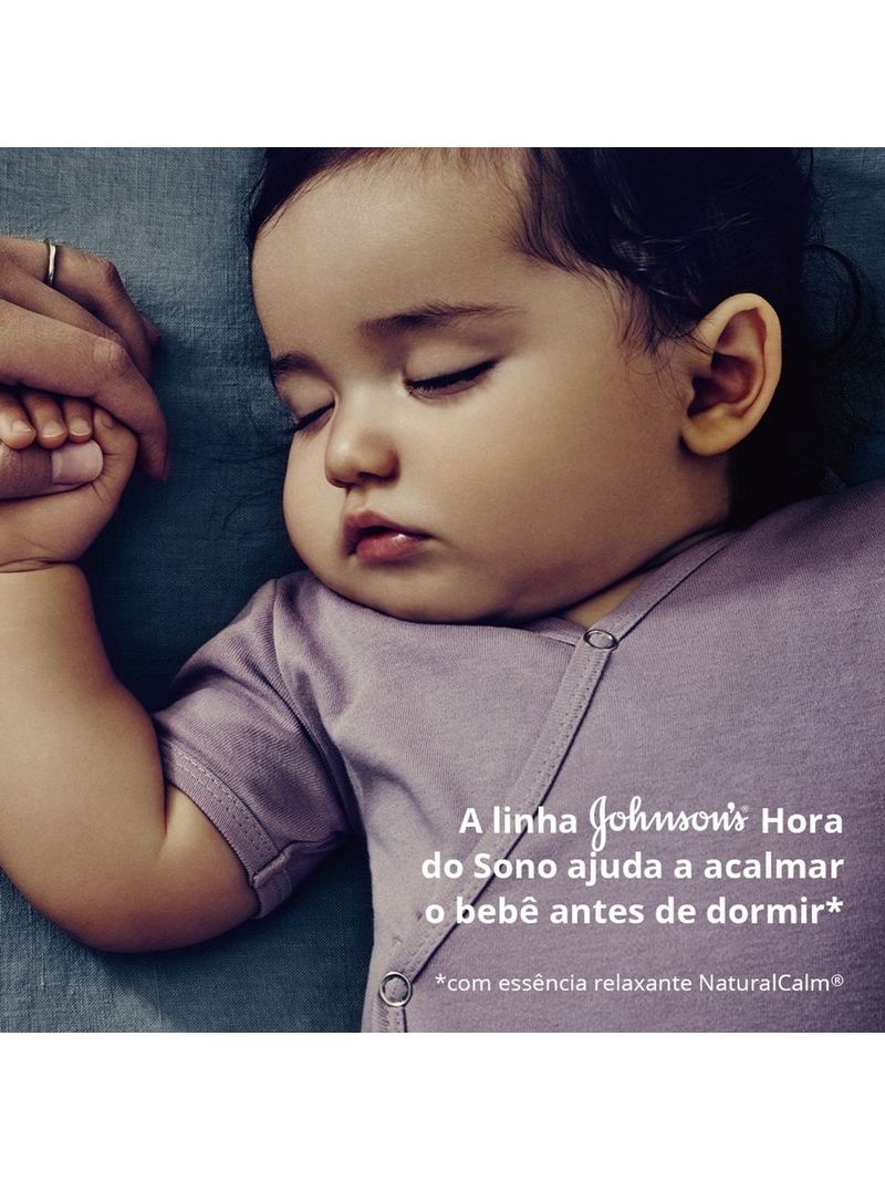 Toalhinhas-Umedecidas-Johnsons-Baby-Hora-Do-Sono-Com-96-Unidades