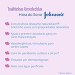 Toalhinhas-Umedecidas-Johnsons-Baby-Hora-Do-Sono-Com-96-Unidades