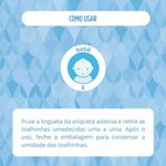 Toalhinhas-Umedecidas-Johnsons-Baby-Hora-Do-Sono-Com-96-Unidades