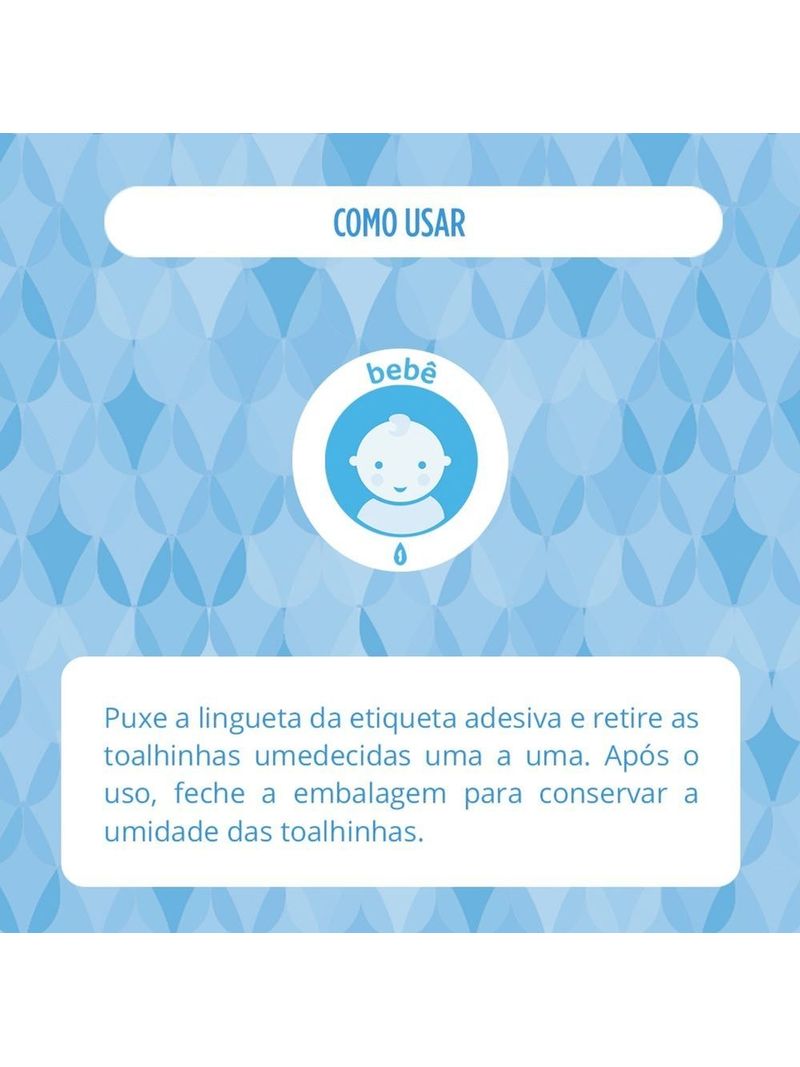 Toalhinhas-Umedecidas-Johnsons-Baby-Hora-Do-Sono-Com-96-Unidades