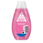 Shampoo-Johnsons-Baby-Gotas-De-Brilho-200ml