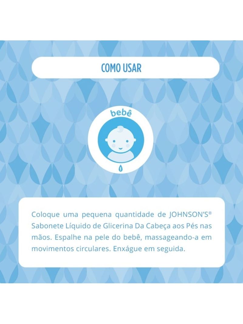Sabonete-Liquido-Johnsons-Baby-Cabeca-Aos-Pes-400ml