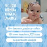 Sabonete-Liquido-Johnsons-Baby-Cabeca-Aos-Pes-400ml