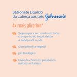 Sabonete-Liquido-Johnsons-Baby-Cabeca-Aos-Pes-400ml