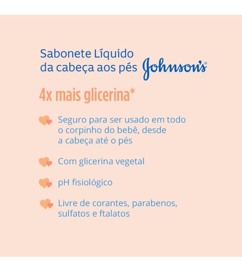 Sabonete-Liquido-Johnsons-Baby-Cabeca-Aos-Pes-400ml