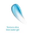 Hidratante Facial Neutrogena Hydro Boost Water Gel - 50g