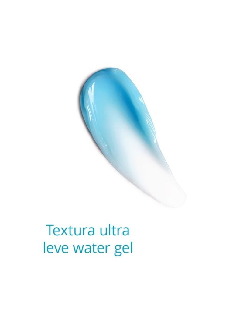 Neutrogena-Hydro-Boost-Water-Gel-50g
