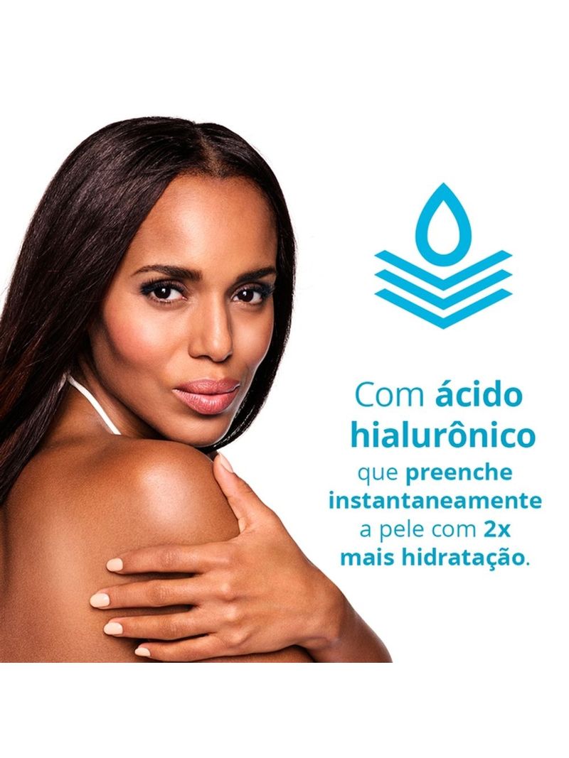 Neutrogena-Hydro-Boost-Water-Gel-50g