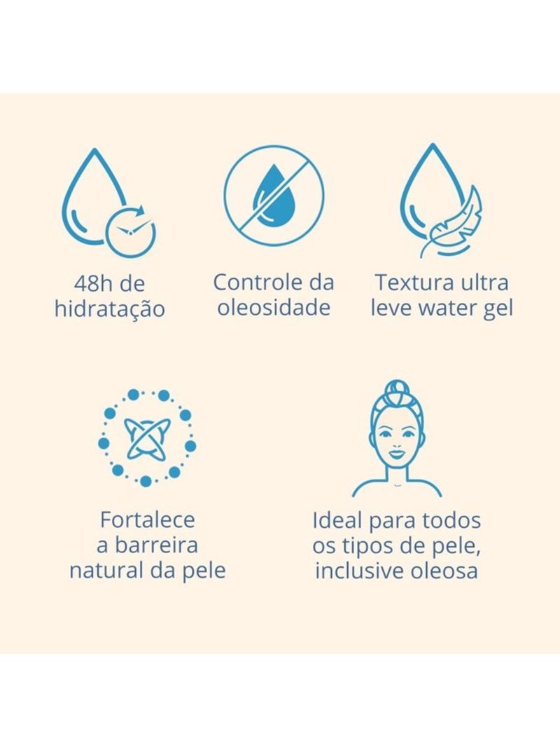 Neutrogena-Hydro-Boost-Water-Gel-50g